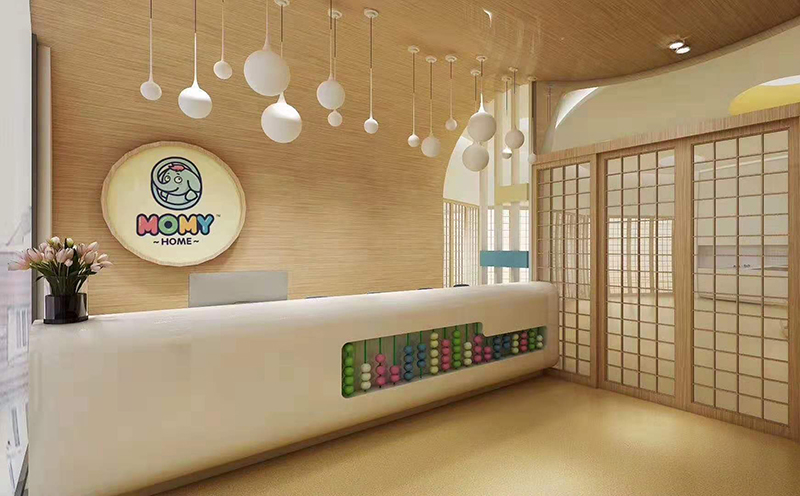 月子會所房間裝修的標(biāo)準(zhǔn)是什么？